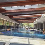 Apartamento Slopes View Private - Luxury In The 4-star St Ivan Rilski Complex