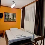 Slopes View Private - Luxury In The 4-star St Ivan Rilski Complex Apartamento *