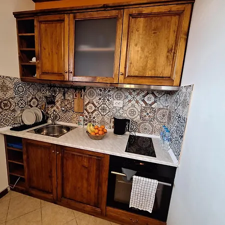 St Ivan Rilski Private Apartment - 4 Stars Spa - Slopes View Apartment Bansko