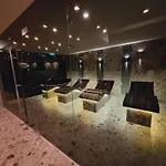 Slopes View Private - Luxury In The 4-star St Ivan Rilski Complex בנסקו