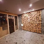 Slopes View Private - Luxury In The 4-star St Ivan Rilski Complex * בנסקו