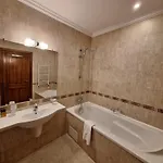 Slopes View Private - Luxury In The 4-star St Ivan Rilski Complex דירה *