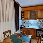 דירה Slopes View Private - Luxury In The 4-star St Ivan Rilski Complex *